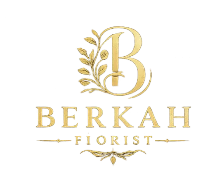 Toko Bunga Celak